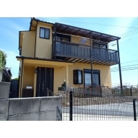 トーンアップし明るくリフォーム