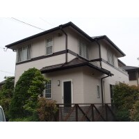 内外装リフォーム