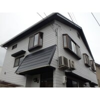 省エネにも貢献する住宅