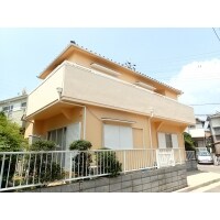 色を変え、イメージチェンジ