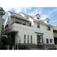 省エネさらに長寿命