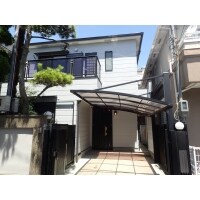 コーキング打替で耐久年数アップ