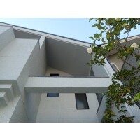 築23年の住宅改修工事