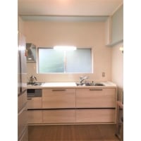 価格を抑えた欧風リフォーム