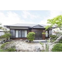 【菰野町・戸建】まるごと改装