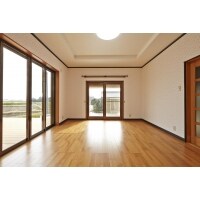 冬でもあったか、将来も安心の機能的な住まいに