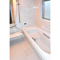 浴室拡張リフォーム（0.75坪から1坪）