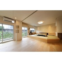 夢は叶う!リフォームで手に入れた心地よい暮らし