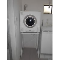 乾太くん新規取付け