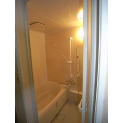 浴室・トイレリフォーム工事