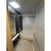 ユニットバスリフォーム工事