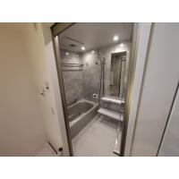 水回りリフォーム工事