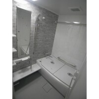 浴室・トイレリフォーム工事