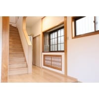 中古物件を購入