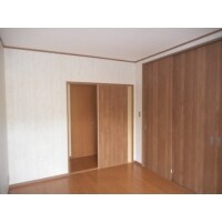 和室から洋室への改修工事