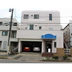 ●外壁塗装工事　　　　　　　　　　　　　　　　　　　　　　　　　　　　　　　　　　　　　　　　　　　　　　　　　　●付帯部塗装工事　　　　　　　　　　　　　　　　　　　　　　　　　　　　　　　　　　　　　　　　　　　　　　　　　●シーリング工事　　　　　　　　　　　　　　　　　　　　　　　　　　　　　　　　　　　　　　　　　　　　　　　　　●屋上・バルコニー防水工事