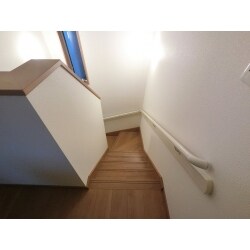 新築戸建てにもうひと足し！