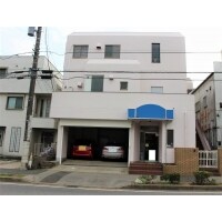 外壁塗装、屋上防水工事