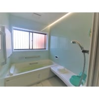 住む人全員の夢を叶えた贅沢リフォーム