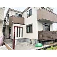新築戸建てにもうひと足し!増改築工事
