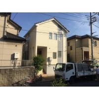 外壁塗装と給湯器交換を同時に行う
