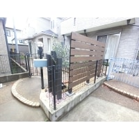 戸建購入。内外装リフォーム