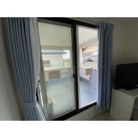 内窓設置でエコリフォーム