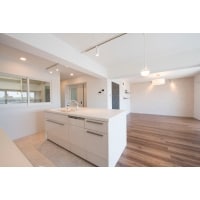 マンションリフォーム