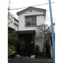 松ノ木住宅の劣化水廻りおよびサッシ廻りリフォーム