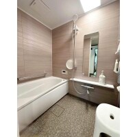 使い勝手が良く、リーズナブルな浴室・洗面・トイレリフォーム