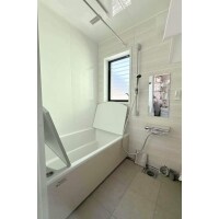 町田市K様邸 戸建浴室リフォーム