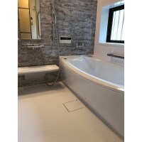 東京都町田市T様邸リフォーム