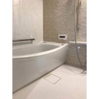 横浜市青葉区M様邸 リフォーム工事