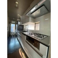 相模原市緑区N様邸 キッチンリフォーム