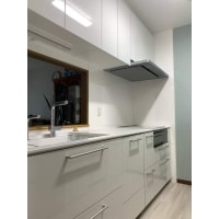 相模原市緑区K様邸 水まわりリフォーム工事