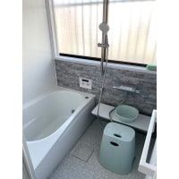 相模原市緑区I様邸 水まわりリフォーム工事