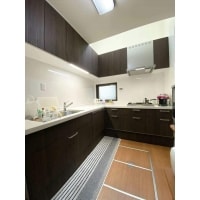 日野市I様邸 キッチンリフォーム