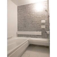 町田市G様邸 浴室リフォーム