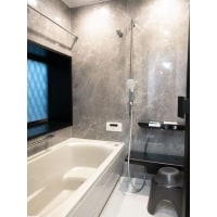 横浜市青葉区W様邸 水まわりリフォーム工事