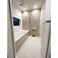 横浜市青葉区K様邸 浴室・洗面化粧台リフォーム