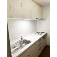 町田市N様邸 キッチンリフォーム