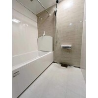 町田市M様邸 マンション浴室・洗面化粧台リフォーム