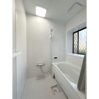 寒さ解消!冬でも暖かい浴室リフォーム(相模原市南区T様邸)