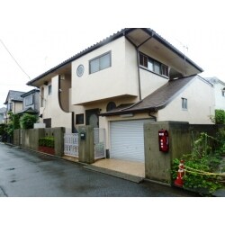 定期的な外装リフォームで建物も安心