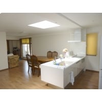 新しい生活の始まり!2世帯住宅リフォーム