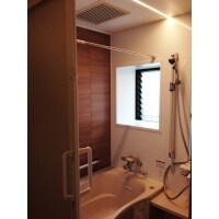 ~ぬくもりバスタイムで毎日快適に~