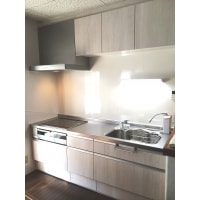 ~お掃除好きの奥さまも納得!◎の水まわり~