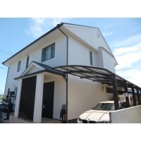 中も外も、お家まるごと若返り!太陽光発電の付加価値も