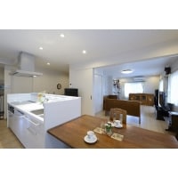 60歳からのセカンドライフリフォーム