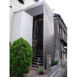 採光・通風・安全性を考慮したおしゃれなスクリーン工事